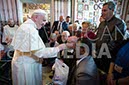 %_tempFileName04918_01052018%