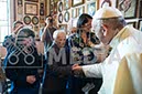 %_tempFileName04945_01052018%