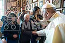 %_tempFileName04946_01052018%