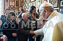 %_tempFileName04947_01052018%