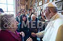 %_tempFileName04949_01052018%