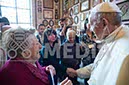 %_tempFileName04950_01052018%