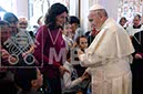 %_tempFileName05029_01052018%