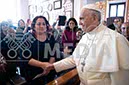 %_tempFileName05065_01052018%