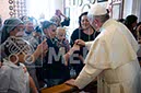 %_tempFileName05075_01052018%