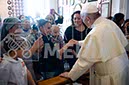 %_tempFileName05077_01052018%