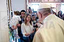 %_tempFileName05208_01052018%