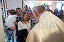 %_tempFileName05213_01052018%