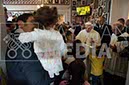 %_tempFileName05217_01052018%