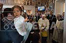 %_tempFileName05219_01052018%