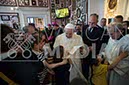 %_tempFileName05231_01052018%