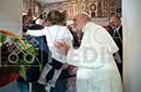 %_tempFileName05264_01052018%