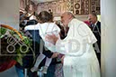 %_tempFileName05265_01052018%