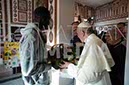 %_tempFileName05285_01052018%
