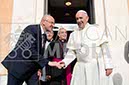 %_tempFileName05303_01052018%