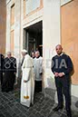 %_tempFileName05335_01052018%