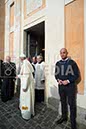 %_tempFileName05336_01052018%
