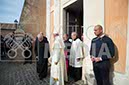 %_tempFileName05337_01052018%