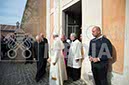 %_tempFileName05338_01052018%