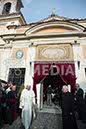 %_tempFileName05348_01052018%