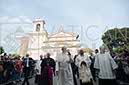 %_tempFileName05415_01052018%