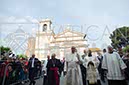 %_tempFileName05416_01052018%