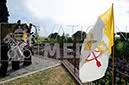 %_tempFileName05423_01052018%