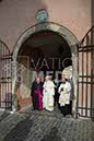 %_tempFileName05425_01052018%