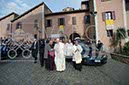 %_tempFileName05435_01052018%
