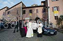 %_tempFileName05436_01052018%