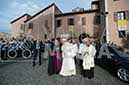 %_tempFileName05440_01052018%