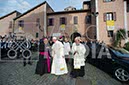 %_tempFileName05441_01052018%
