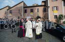 %_tempFileName05442_01052018%