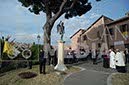 %_tempFileName05449_01052018%