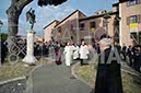 %_tempFileName05461_01052018%