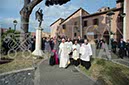 %_tempFileName05465_01052018%