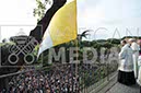 %_tempFileName05489_01052018%
