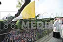 %_tempFileName05490_01052018%