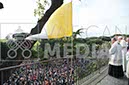%_tempFileName05491_01052018%