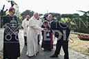%_tempFileName05525_01052018%