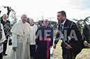 %_tempFileName05532_01052018%