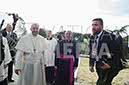 %_tempFileName05533_01052018%
