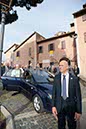 %_tempFileName05541_01052018%