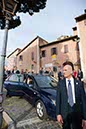 %_tempFileName05545_01052018%
