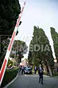%_tempFileName05550_01052018%
