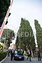 %_tempFileName05554_01052018%