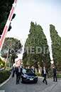 %_tempFileName05555_01052018%