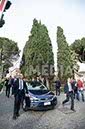 %_tempFileName05557_01052018%