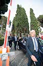 %_tempFileName05558_01052018%