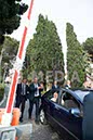 %_tempFileName05559_01052018%